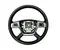 Mercedes-Benz Trucks A9604607603 ACTROS MP4 / MP5 2021 Vairas - Nuotrauka 1