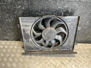 Kia 230222AC11A, 230113H0155 NIRO 2023 Ventilateur de radiateur