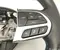 Chrysler 55079457AA Pacifica 2021 Volant - Image 3