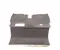McLaren 13N00012CP, 13N00012CP-2001 / 13N00012CP, 13N00012CP2001 570S 2016 Bodenbelag hinten - Bild 1