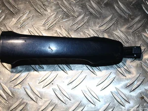 Volvo 30753785 C30 2007 Poignée de porte