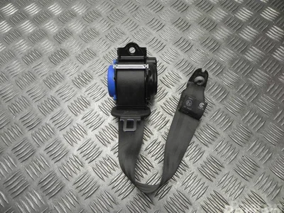 Ford ES73-F611B68-AD35B8, ES73-F611B68-AD / ES73F611B68AD35B8, ES73F611B68AD MONDEO V Hatchback 2018 Ceinture de sécurité Right Rear Left Rear - Image 1