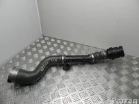 Nissan 144609787R QASHQAI / QASHQAI +2 I (J10, JJ10) 2012 Oro paėmimas/ įsiurbimo ortakis