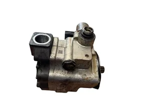 Gebrauchtes Original Mercedes-Benz Trucks A9604601480 ACTROS MP4 / MP5 2019 Hydraulische Lenkpumpe