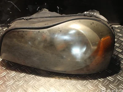 Volvo 30784151 XC90 I 2007 Phare - Image 1