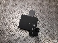 BYD BAD3-30110, BAD3-30200 / BAD330110, BAD330200 SEAL 2024 Skrzynka bezpieczników