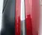 Mercedes-Benz A1678105302, 697264AA GLS (X167) 2021 Наружное зеркало Фонарь указателя поворота камера слева Слепое Пятно Предупреждение - Изображение 3