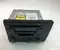 Volvo 8651152-1 / 86511521 S60 I 2008 Radio / lecteur CD - Image 3