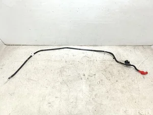 Chevrolet 85577765 Corvette (C8) 2023 Жгут проводов для АКБ