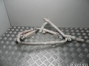 Toyota 610929000 PRIUS (_W3_) 2010 Airbag de tête