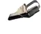 Mercedes-Benz Trucks A4701420843 ACTROS MP4 / MP5 2018 Bracket - Image 2
