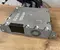 Renault 259154330R MEGANE E 2024 Steuergerät Navigationssystem - Bild 1
