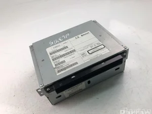 Volvo 31357004AA V60 2013 Radio CD