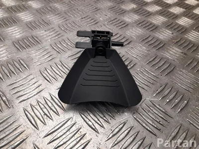 BMW 6 822 677, 6 270 634 / 6822677, 6270634 5 Touring (F11) 2017 Видеокамера Ветровое стекло - Изображение 1