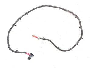 Aston Martin MY83-14305-AD / MY8314305AD DBX 2021 Kable akumulatora