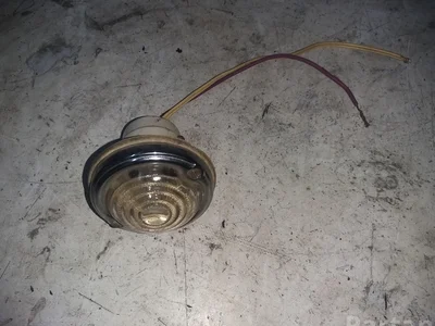 Lada 36 2 908 854 / 362908854 OKA (1111) (11116-50) Platform/Chassis 1994 Éclairage - Image 1