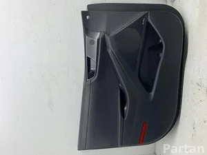 Hyundai 82370G2000, 82730G2020MGS IONIQ (AE) 2021 Other trim detail