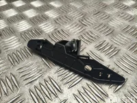 BMW BMW 51117293803 / BMW51117293803 3 Gran Turismo (F34) 2018 Stoßstangenhalter