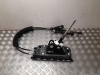 Audi 5R3 711 049 K / 5R3711049K A1 Sportback 2023 Levier de vitesse