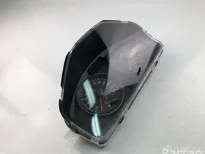 Volvo 31296228 V50 (MW) 2009 Tablero de instrumentos