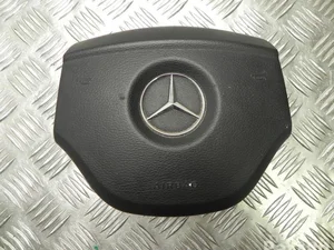 Mercedes-Benz A 164 460 00 98 / A1644600098 M-CLASS (W164) 2008 Airbag du conducteur