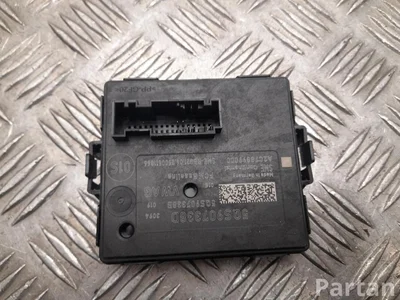 Volkswagen 5QS 907 338 D / 5QS907338D Tayron 2025 Šviesų valdymo blokas - Paveiksliukas 1