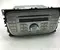 Ford 8M5T-18C815-AC / 8M5T18C815AC FOCUS II (DA_, HCP) 2011 Radio / lecteur CD - Image 2