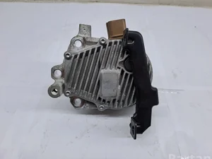 Hyundai 9050110001 Tucson (NX4) 2022 Pompe à vacuum