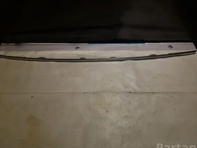 Volvo 30784239 S80 II (AS) 2010 Tapisserie voiture - Image 1