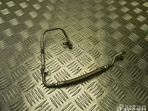 Mercedes-Benz A 274 090 05 77 / A2740900577 C-CLASS (W205) 2014 Tuyau d'huile