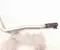 McLaren 13F0102CP 570S 2016 Pipe, coolant - Image 2