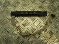 BMW 9195185 X1 (E84) 2012 Jungiklių (mygtukų) blokas