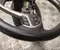 Jeep P1WE282X9AG GRAND CHEROKEE IV (WK, WK2) 2016 Steering Wheel - Image 3