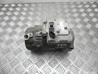 Lexus 042200-0464 / 0422000464 RX (_L2_) 2016 Condenseur