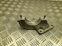 Ford DG98-3K305-AA / DG983K305AA MONDEO V Saloon 2019 Support