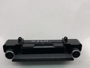 Toyota 55900-0DN00 / 559000DN00 YARIS (_P13_) 2020 Contrôle automatique de la climatisation