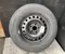 Jeep 04755212AC GRAND CHEROKEE IV (WK, WK2) 2020 Ersatzrad R18 5x127 - Bild 1