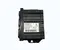 Renault Trucks 7424059329 T 2022 Door control unit - Image 1