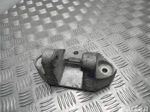 Nissan 038172 X-TRAIL (T32_) 2016 Support