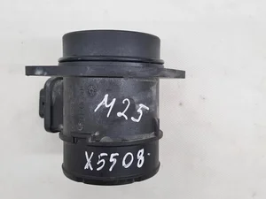 Hyundai 2816403000 IONIQ (AE) 2022 Débitmètre d'air