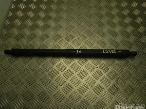 BMW 7412407 X1 (F48) 2016 Ressort à gaz