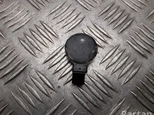 Volvo 31419587 V90 II 2020 Capteur de pluie