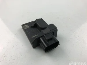 Volvo 31478784 XC90 II 2014 Régulateur de pression