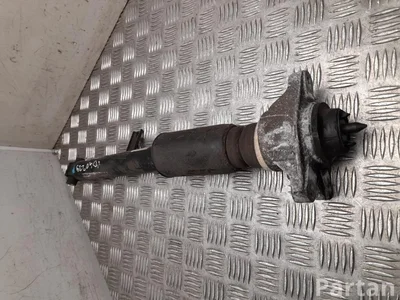 BMW 6879317 3 (G21) 2019 amortizatorius dešinysis galinis kairysis galinis - Paveiksliukas 1