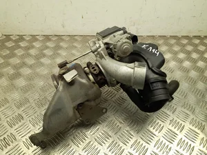 Volkswagen 04E 145 713 N / 04E145713N GOLF SPORTSVAN (AM1) 2015 Turbocompresseur