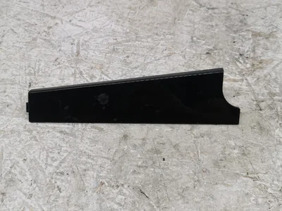 Opel 9842838480 Astra L Hatchback 2023 Garniture de la console centrale - Image 1