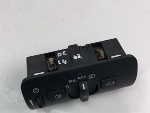 Volvo 30739414 V70 III (BW) 2011 Light switch