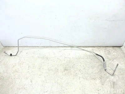 Ferrari 258092, 258093 California 2010 Oro Kondicionieriaus, žarnelės/vamzdeliai - Paveiksliukas 1