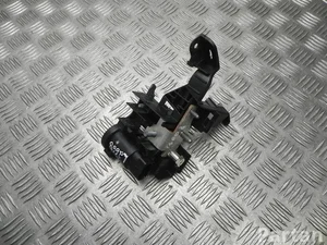 Audi 80A941823A Q5 (FY) 2021 Стабилизатор напряжения