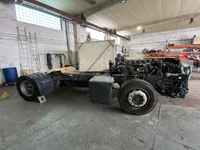 23489 - Vorschaubild 1